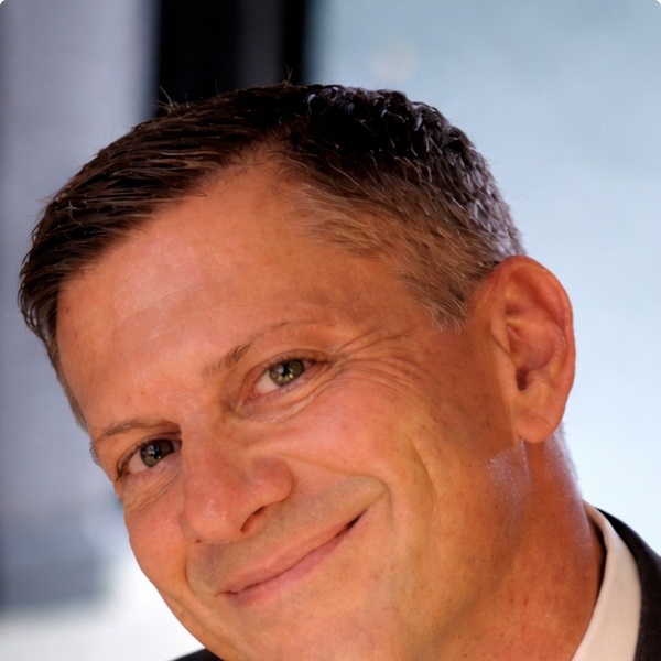 Mark Swift